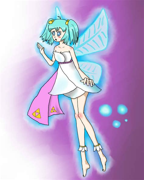 navi-chan|Lewd .